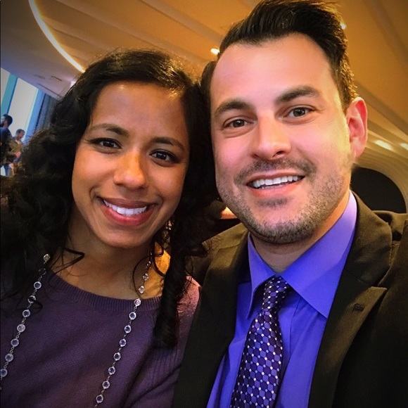 • Jesse S Petersen - Chicago - Real Estate Broker - Picture 12 of 12